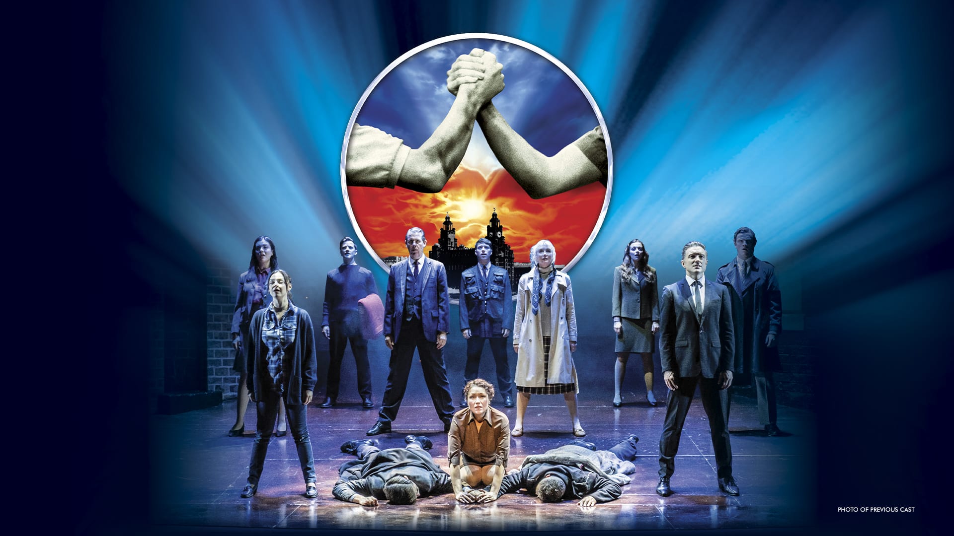 ATG Tickets atg-tickets